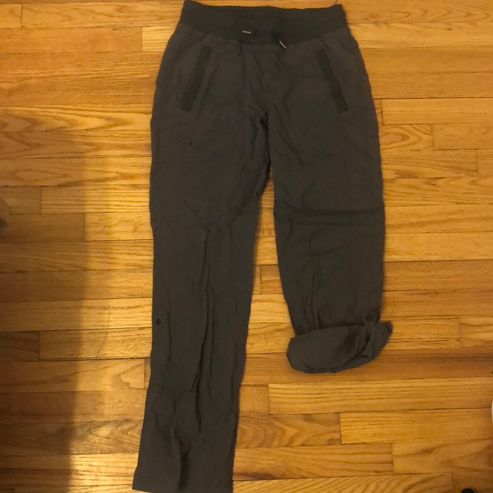 Marmot Adventure Pant